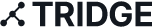 Tridge Logo